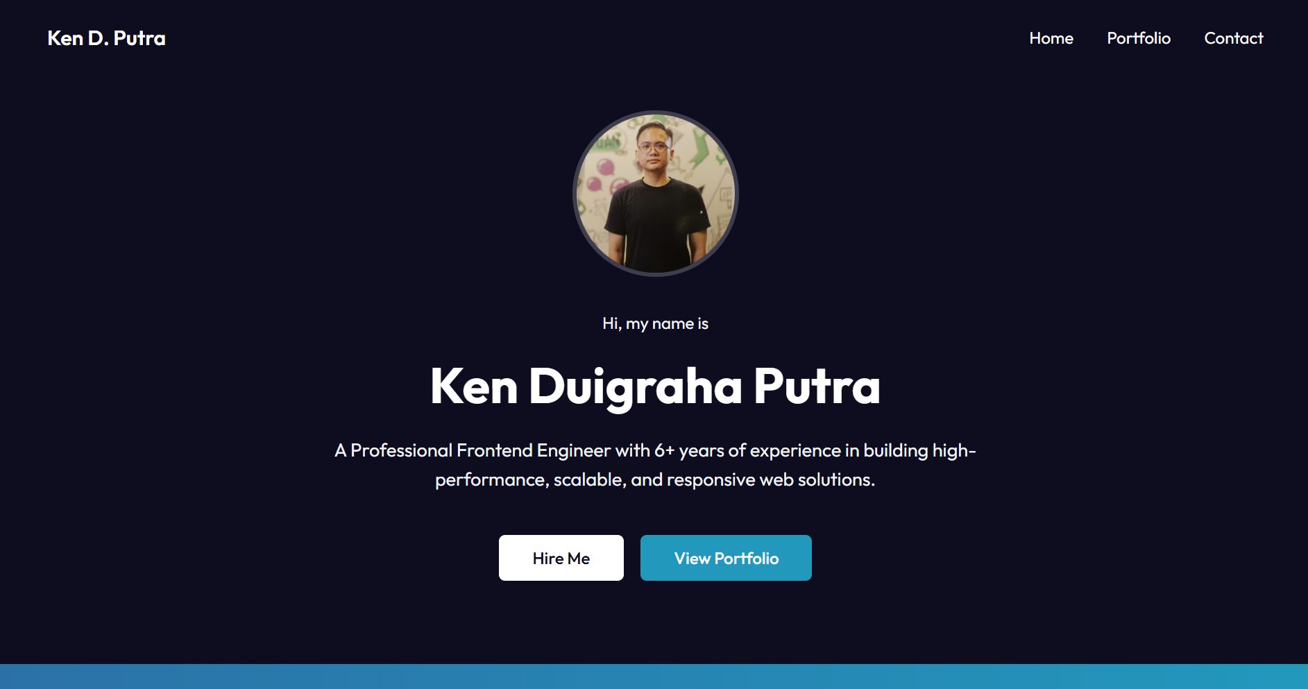 kenduigraha.com